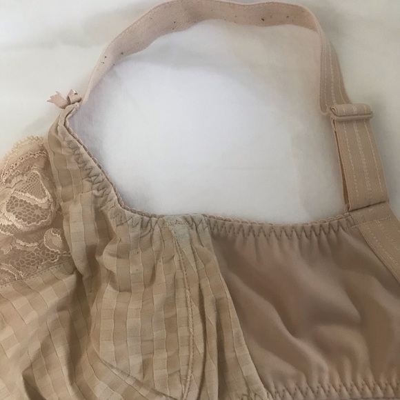 Prima Donna Madison bra 34F - Picture 2 of 4